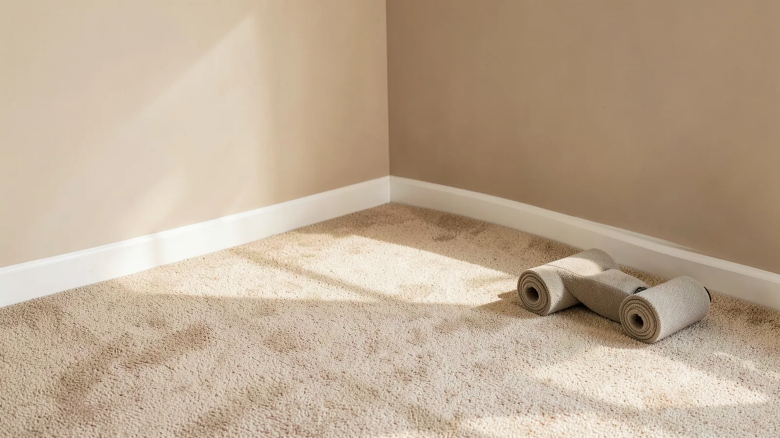 Carpet Installation in Buffalo Mills, PA near me